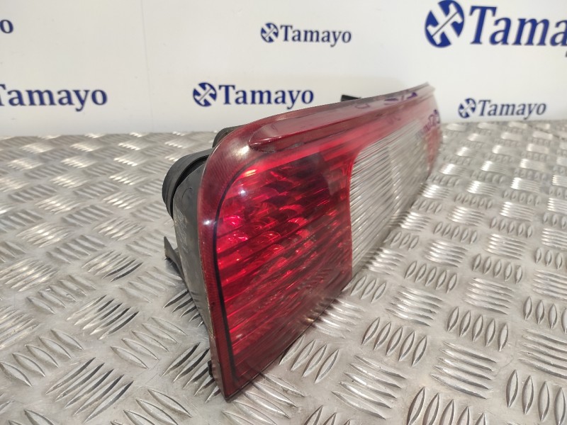 Recambio de piloto trasero izquierdo para ford focus c-max (cap) 2.0 tdci cat referencia OEM IAM   