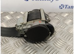 Recambio de cinturon seguridad delantero derecho para nissan qashqai (j10) 2.0 dci turbodiesel cat referencia OEM IAM 804889   2
