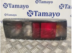 Recambio de piloto trasero derecho para ford sierra berlina 2.0 cat referencia OEM IAM   