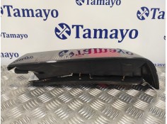 Recambio de piloto trasero derecho para ford sierra berlina 2.0 cat referencia OEM IAM    2