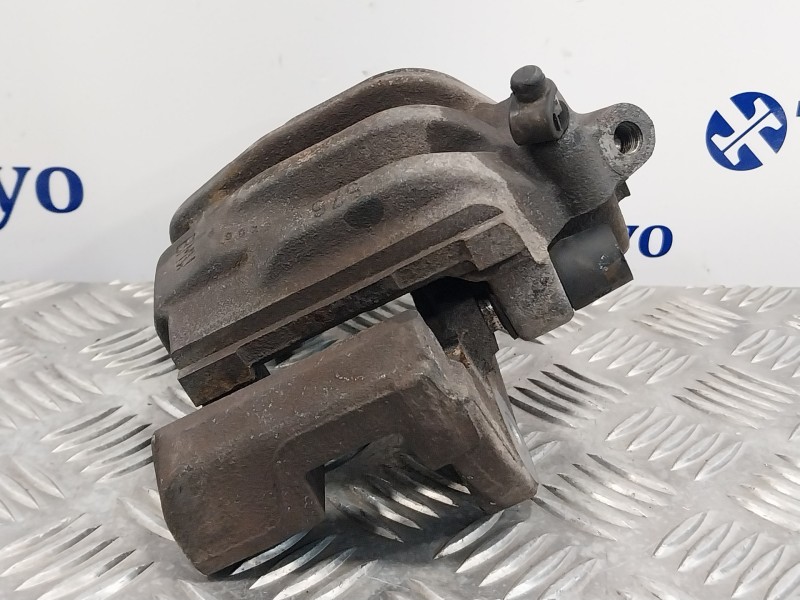 Recambio de pinza freno delantera derecha para bmw serie 1 berlina (e81/e87) referencia OEM IAM   