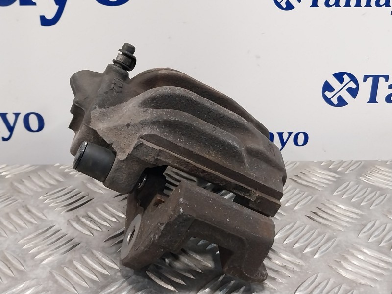 Recambio de pinza freno delantera derecha para bmw serie 1 berlina (e81/e87) referencia OEM IAM   
