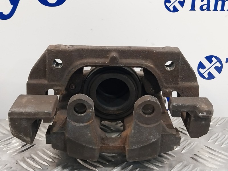 Recambio de pinza freno delantera derecha para bmw serie 1 berlina (e81/e87) referencia OEM IAM   