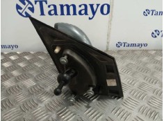 Recambio de retrovisor izquierdo para chevrolet aveo berlina hatchback referencia OEM IAM    2