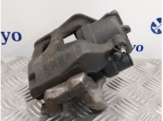 Recambio de pinza freno delantera izquierda para fiat croma (194) 1.9 jtd 16v cat referencia OEM IAM FN35725   2