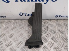 Recambio de pedal acelerador para seat altea xl (5p5) 1.6 referencia OEM IAM 1K1721503M  6PV00889000