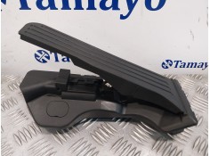 Recambio de pedal acelerador para seat altea xl (5p5) 1.6 referencia OEM IAM 1K1721503M  6PV00889000 2