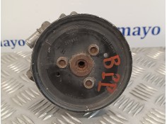 Recambio de bomba servodireccion para audi a6 avant (4f5) 2.7 v6 24v tdi referencia OEM IAM 8E0145155T  7690955125