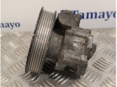 Recambio de bomba servodireccion para audi a6 avant (4f5) 2.7 v6 24v tdi referencia OEM IAM 8E0145155T  7690955125 2