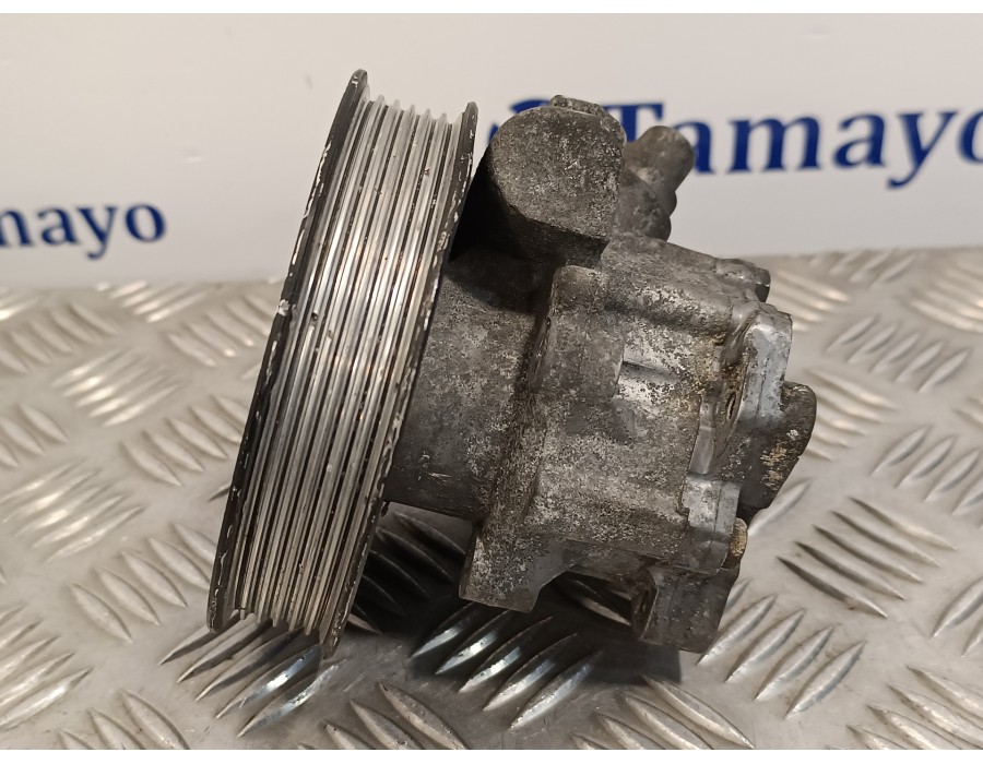 Recambio de bomba servodireccion para audi a6 avant (4f5) 2.7 v6 24v tdi referencia OEM IAM 8E0145155T  7690955125