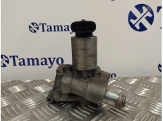 Recambio de valvula egr para opel combo (corsa c) 1.4 16v referencia OEM IAM 9157671  72287500