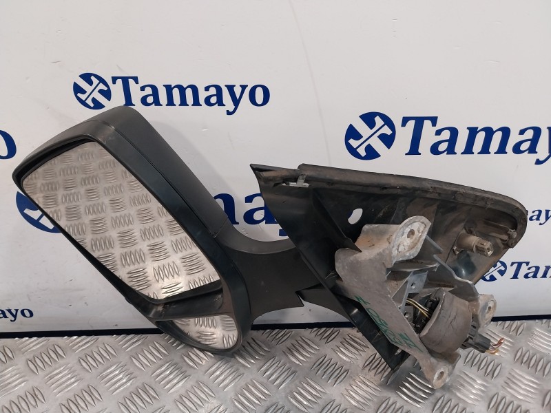 Recambio de retrovisor izquierdo para ford transit furgon (e_ _) (eal, eas) 2.5tdi referencia OEM IAM   