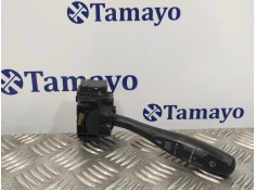 Recambio de mando intermitentes para mitsubishi eclipse (d30) 2.0 16v cat referencia OEM IAM   