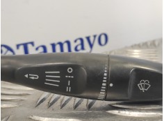 Recambio de mando intermitentes para mitsubishi eclipse (d30) 2.0 16v cat referencia OEM IAM    2