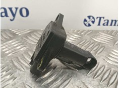 Recambio de caudalimetro para mazda 6 berlina (gg) referencia OEM IAM 1974002010   2