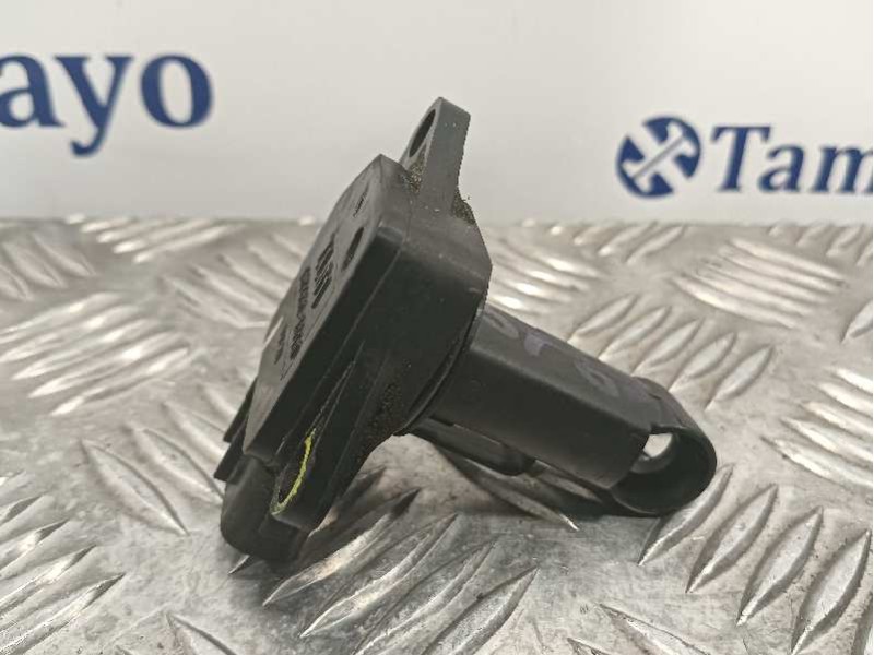Recambio de caudalimetro para mazda 6 berlina (gg) referencia OEM IAM 1974002010  