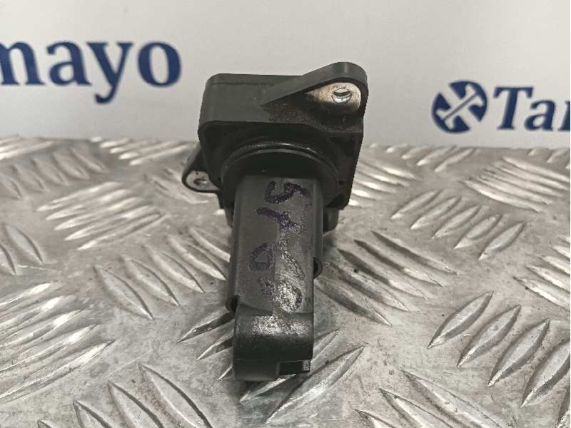 Recambio de caudalimetro para mazda 6 berlina (gg) referencia OEM IAM 1974002010  