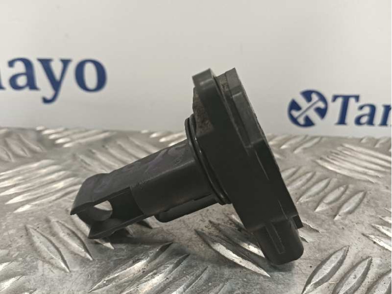 Recambio de caudalimetro para mazda 6 berlina (gg) referencia OEM IAM 1974002010  