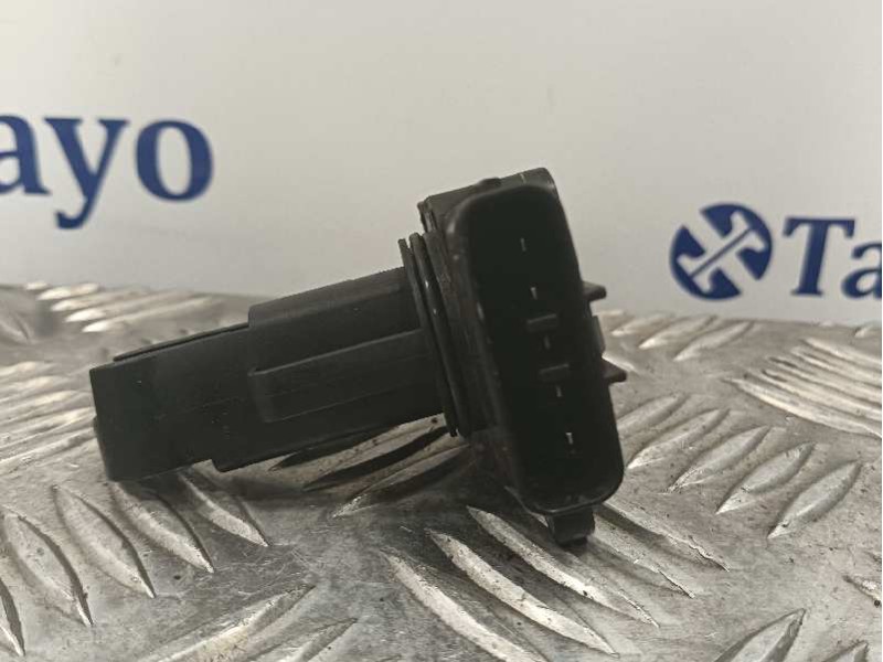 Recambio de caudalimetro para mazda 6 berlina (gg) referencia OEM IAM 1974002010  