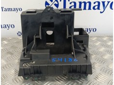 Recambio de moldura para volvo xc70 2.4 d awd ocean race referencia OEM IAM 30722446  