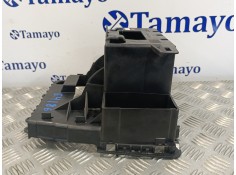 Recambio de moldura para volvo xc70 2.4 d awd ocean race referencia OEM IAM 30722446   2