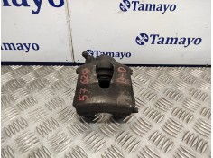 Recambio de pinza freno delantera derecha para volkswagen golf vi (5k1) 1.6 tdi dpf referencia OEM IAM   