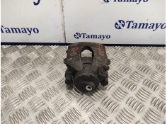 Recambio de pinza freno delantera derecha para volkswagen golf vi (5k1) 1.6 tdi dpf referencia OEM IAM    2