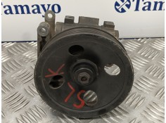 Recambio de bomba direccion para mercedes-benz clase slk (w170) roadster 2.3 compresor cat referencia OEM IAM 0024662901  210646