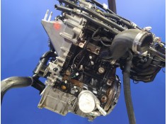 Recambio de motor completo para ford transit connect 1.0 ecoboost cat referencia OEM IAM B3GA  