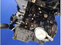 Recambio de motor completo para ford transit connect 1.0 ecoboost cat referencia OEM IAM B3GA   2