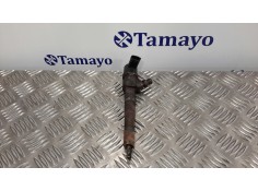 Recambio de inyector para alfa romeo brera (177) 2.4 jtd cat referencia OEM IAM 0445110308   2