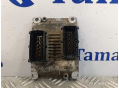 Recambio de centralita motor uce para alfa romeo 147 (190) referencia OEM IAM 1279H03963 ME731HA003 1279H03963