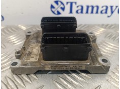 Recambio de centralita motor uce para alfa romeo 147 (190) referencia OEM IAM 1279H03963 ME731HA003 1279H03963 2