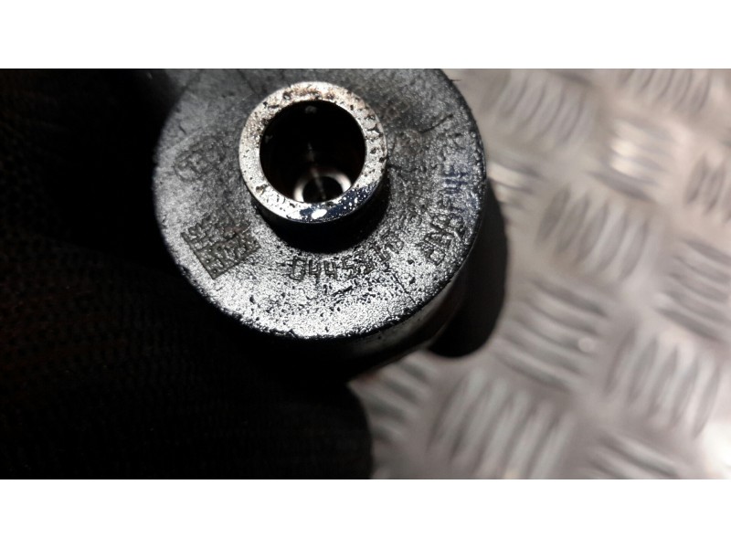 Recambio de inyector para alfa romeo brera (177) 2.4 jtd cat referencia OEM IAM 0445110308  