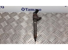 Recambio de inyector para alfa romeo brera (177) 2.4 jtd cat referencia OEM IAM 0445110308  