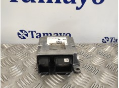 Recambio de centralita airbag para ford transit connect referencia OEM IAM DT1T14B321HG  