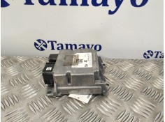 Recambio de centralita airbag para ford transit connect referencia OEM IAM DT1T14B321HG   2