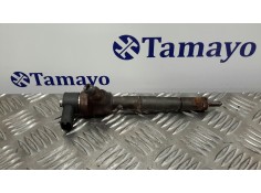 Recambio de inyector para alfa romeo brera (177) 2.4 jtd cat referencia OEM IAM 0445110308  