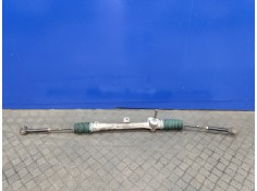 Recambio de cremallera direccion para lancia musa (184) 1.3 jtd 16v referencia OEM IAM 37502399  