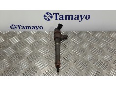 Recambio de inyector para alfa romeo brera (177) 2.4 jtd cat referencia OEM IAM 0445110308   2