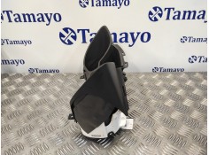Recambio de cuadro instrumentos para ford transit connect referencia OEM IAM FT1T10849RF   2