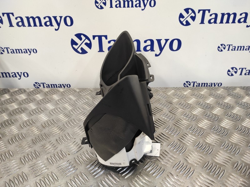 Recambio de cuadro instrumentos para ford transit connect referencia OEM IAM FT1T10849RF  