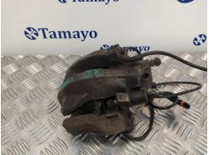 Recambio de pinza freno trasera izquierda para mercedes-benz clase e (w212) lim. e 500 cgi blueefficiency 4-matic (212.091) refe 2
