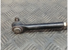 Recambio de cremallera direccion para lancia musa (184) 1.3 jtd 16v referencia OEM IAM 37502399   2