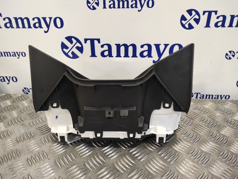 Recambio de cuadro instrumentos para ford transit connect referencia OEM IAM FT1T10849RF  