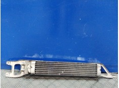 Recambio de radiador aceite para mercedes-benz clase a (w169) 2.0 cdi cat referencia OEM IAM C7270006 A1695010165 A1695010165
