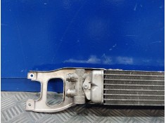 Recambio de radiador aceite para mercedes-benz clase a (w169) 2.0 cdi cat referencia OEM IAM C7270006 A1695010165 A1695010165 2