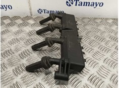 Recambio de bobina encendido para citroën c3 referencia OEM IAM 9635864880   2