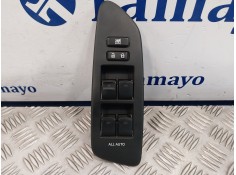 Recambio de elevalunas delantero izquierdo para toyota auris referencia OEM IAM 7423202550  