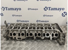 Recambio de culata para bmw serie 6 coupe (f13) (....) 3.0 turbodiesel referencia OEM IAM 781292  